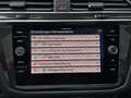 Volkswagen Tiguan 2.0 TDI DSG Elegance *MATRIX*NAVI*PANO* Zwart - thumbnail 19