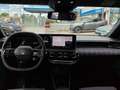 Renault R 5 E-Tech elektrisch Techno 150 Comfort Allwetter LED Nero - thumbnail 15