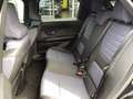 Renault R 5 E-Tech elektrisch Techno 150 Comfort Allwetter LED Nero - thumbnail 11