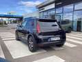 Renault R 5 E-Tech elektrisch Techno 150 Comfort Allwetter LED Nero - thumbnail 9