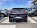 Renault R 5 E-Tech elektrisch Techno 150 Comfort Allwetter LED Nero - thumbnail 7