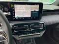 Renault R 5 E-Tech elektrisch Techno 150 Comfort Allwetter LED Schwarz - thumbnail 17