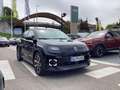 Renault R 5 E-Tech elektrisch Techno 150 Comfort Allwetter LED Nero - thumbnail 4