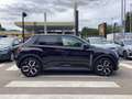 Renault R 5 E-Tech elektrisch Techno 150 Comfort Allwetter LED Nero - thumbnail 5