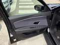 Renault R 5 E-Tech elektrisch Techno 150 Comfort Allwetter LED Nero - thumbnail 12