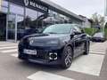 Renault R 5 E-Tech elektrisch Techno 150 Comfort Allwetter LED Nero - thumbnail 2