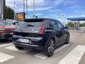 Renault R 5 E-Tech elektrisch Techno 150 Comfort Allwetter LED Nero - thumbnail 6