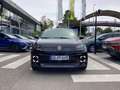 Renault R 5 E-Tech elektrisch Techno 150 Comfort Allwetter LED Nero - thumbnail 3