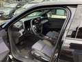 Renault R 5 E-Tech elektrisch Techno 150 Comfort Allwetter LED Nero - thumbnail 13