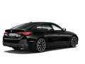 BMW i4 eDrive40 Gran Coupé M-Sport *Shadow*Navi*Lede Schwarz - thumbnail 5
