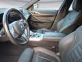 BMW i4 eDrive40 Gran Coupé M-Sport *Shadow*Navi*Lede Noir - thumbnail 8