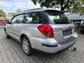 Subaru Legacy Kombi/ Outback 2.5 Outback/Lpg gas Plateado - thumbnail 5