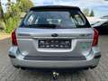 Subaru Legacy Kombi/ Outback 2.5 Outback/Lpg gas Silver - thumbnail 6