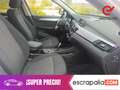 BMW X1 sDrive 16dA Blanco - thumbnail 9