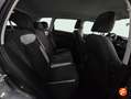 SEAT Ateca 1.0 TSI S&S Reference XM Gris - thumbnail 15