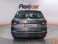 SEAT Ateca 1.0 TSI S&S Reference XM Gris - thumbnail 5