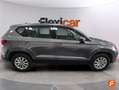 SEAT Ateca 1.0 TSI S&S Reference XM Gris - thumbnail 8