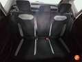 SEAT Ateca 1.0 TSI S&S Reference XM Gris - thumbnail 16