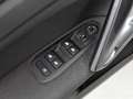 Peugeot 308 1.2 PureTech S&S Allure EAT8 130 Blanc - thumbnail 10