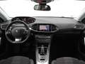 Peugeot 308 1.2 PureTech S&S Allure EAT8 130 Blanc - thumbnail 4