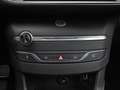 Peugeot 308 1.2 PureTech S&S Allure EAT8 130 Blanc - thumbnail 25
