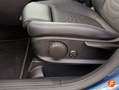 Mercedes-Benz B 200 200d Azul - thumbnail 18