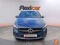 Mercedes-Benz B 200 200d Azul - thumbnail 2