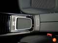 Mercedes-Benz B 200 200d Azul - thumbnail 20