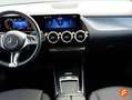 Mercedes-Benz B 200 200d Azul - thumbnail 9