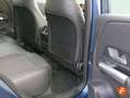 Mercedes-Benz B 200 200d Azul - thumbnail 13