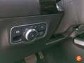 Mercedes-Benz B 200 200d Azul - thumbnail 19