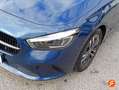 Mercedes-Benz B 200 200d Azul - thumbnail 8
