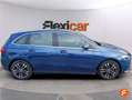 Mercedes-Benz B 200 200d Azul - thumbnail 3