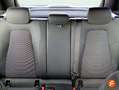 Mercedes-Benz B 200 200d Azul - thumbnail 14