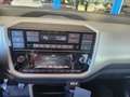 Volkswagen up! 1.0 TSI 90pk! HIGH UP!, Clima, Cruise, PDC, 15 inc Wit - thumbnail 11