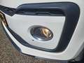 Volkswagen up! 1.0 TSI 90pk! HIGH UP!, Clima, Cruise, PDC, 15 inc Wit - thumbnail 14
