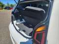 Volkswagen up! 1.0 TSI 90pk! HIGH UP!, Clima, Cruise, PDC, 15 inc Wit - thumbnail 19