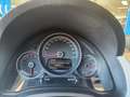 Volkswagen up! 1.0 TSI 90pk! HIGH UP!, Clima, Cruise, PDC, 15 inc Wit - thumbnail 9