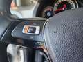 Volkswagen up! 1.0 TSI 90pk! HIGH UP!, Clima, Cruise, PDC, 15 inc Wit - thumbnail 16