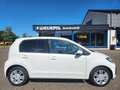 Volkswagen up! 1.0 TSI 90pk! HIGH UP!, Clima, Cruise, PDC, 15 inc Wit - thumbnail 7