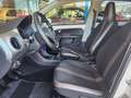 Volkswagen up! 1.0 TSI 90pk! HIGH UP!, Clima, Cruise, PDC, 15 inc Wit - thumbnail 4