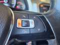 Volkswagen up! 1.0 TSI 90pk! HIGH UP!, Clima, Cruise, PDC, 15 inc Wit - thumbnail 17