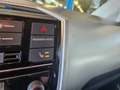 Volkswagen up! 1.0 TSI 90pk! HIGH UP!, Clima, Cruise, PDC, 15 inc Wit - thumbnail 13