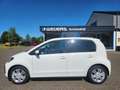 Volkswagen up! 1.0 TSI 90pk! HIGH UP!, Clima, Cruise, PDC, 15 inc Wit - thumbnail 8