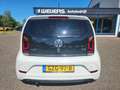 Volkswagen up! 1.0 TSI 90pk! HIGH UP!, Clima, Cruise, PDC, 15 inc Wit - thumbnail 6