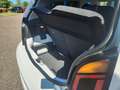 Volkswagen up! 1.0 TSI 90pk! HIGH UP!, Clima, Cruise, PDC, 15 inc Wit - thumbnail 18