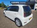 Volkswagen up! 1.0 TSI 90pk! HIGH UP!, Clima, Cruise, PDC, 15 inc Wit - thumbnail 20