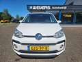 Volkswagen up! 1.0 TSI 90pk! HIGH UP!, Clima, Cruise, PDC, 15 inc Wit - thumbnail 5