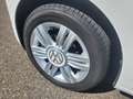 Volkswagen up! 1.0 TSI 90pk! HIGH UP!, Clima, Cruise, PDC, 15 inc Wit - thumbnail 10