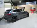 BMW 118 i Aut SportLine PDC CC Sportstoel 18" incl Ful LEd Grau - thumbnail 20
